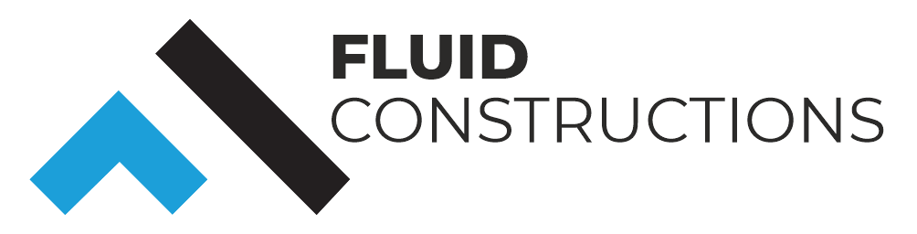 Fluidconstructions