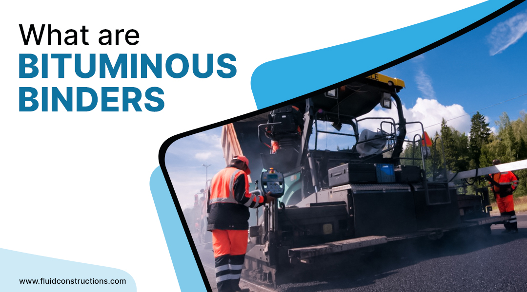 Bitumen Quotation - Highways Today