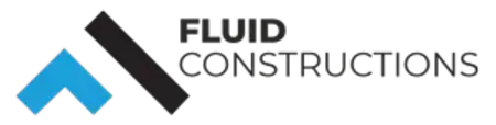 Fluidconstructions Logo